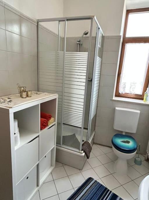 Appartment Im Herzen Bayerns Bruckmühl Eksteriør bilde