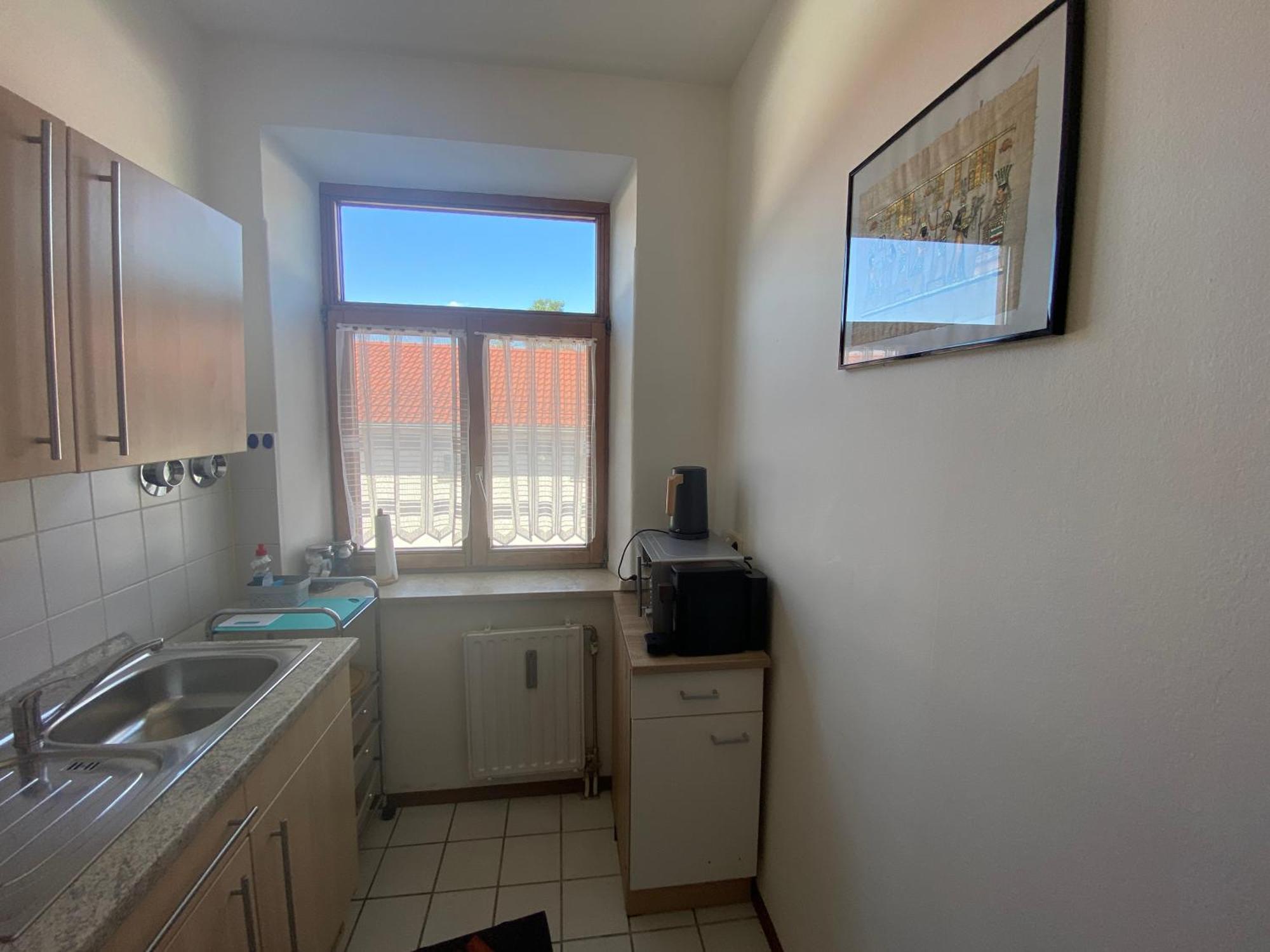 Appartment Im Herzen Bayerns Bruckmühl Eksteriør bilde